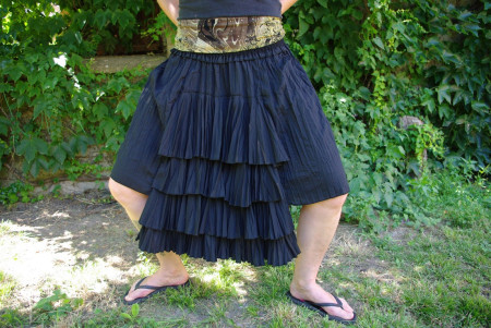 Flamenco
